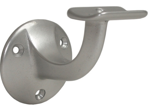 Afbeelding - FERZ9286-jpg